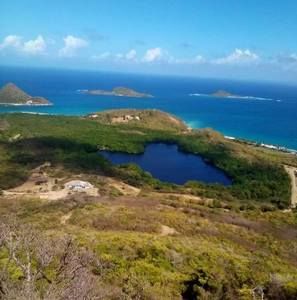 Meet your Posher, Silk